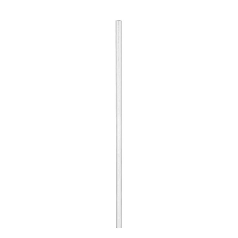 restaurantware2239656
