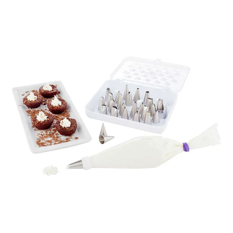 restaurantware2239772