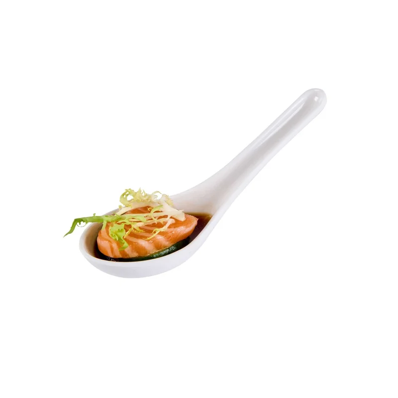 restaurantware2240207