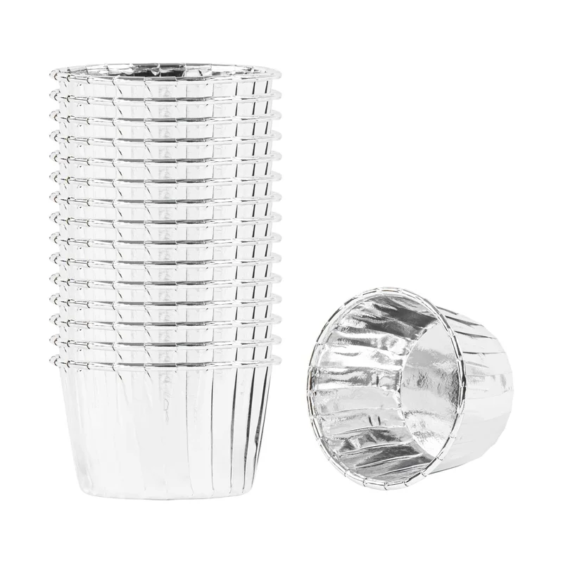 restaurantware2240283