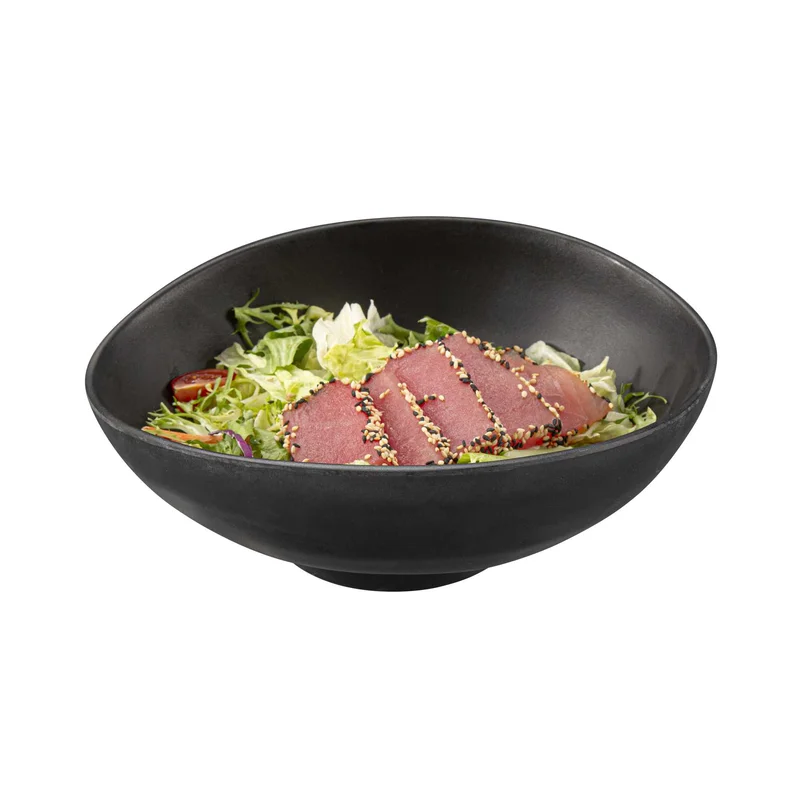 restaurantware2240853