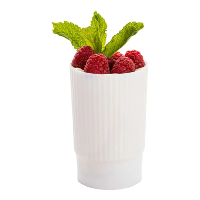 restaurantware2241058