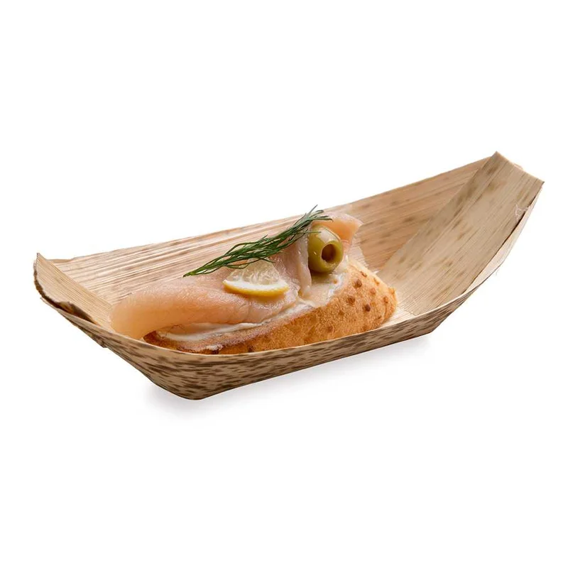 restaurantware2241735