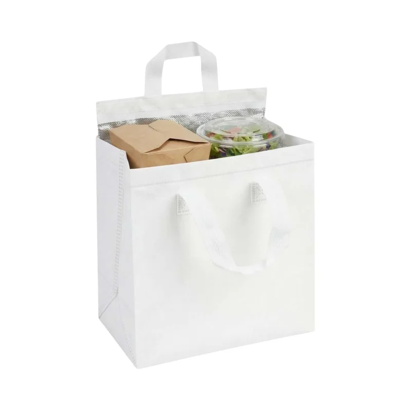 restaurantware2241820