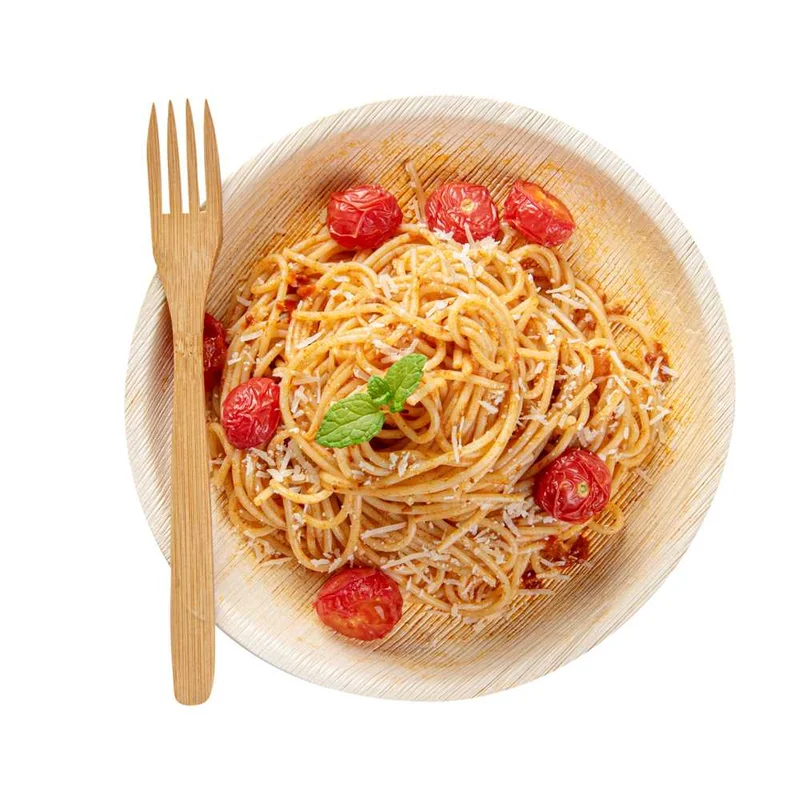 restaurantware2241855