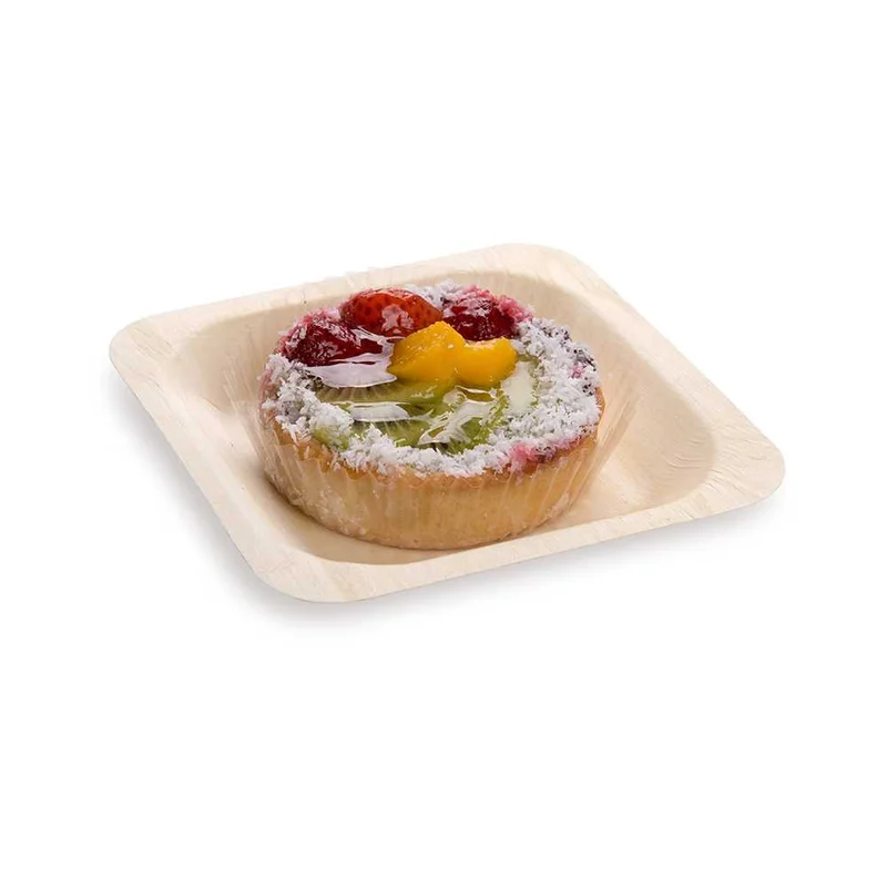 restaurantware2242067